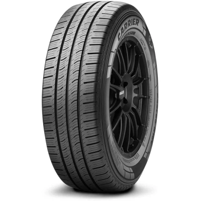 Imagem de Pirelli CARRIER ALL SEASON 205/65 R16 107T carro Pneus para todas as estações 4350100