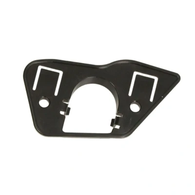 Imagem de Suporte, para choques BLIC 5504 00 3332933P Links
