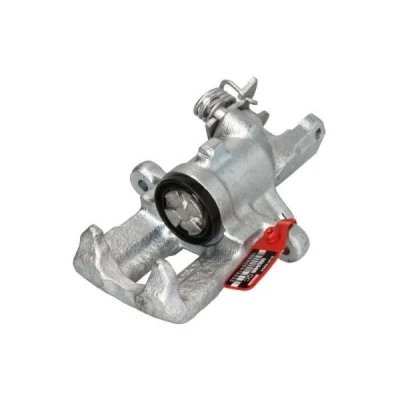 Imagem de LAUBER 77.1293 Pinça de travão Ferro fundido Eixo traseiro direito NISSAN: Almera II Hatchback
