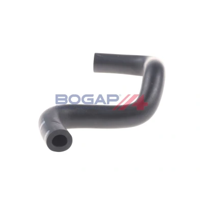 Imagem de BOGAP Filtro de Combustível A1633101 VOLKSWAGEN: Touareg I, AUDI: Q7