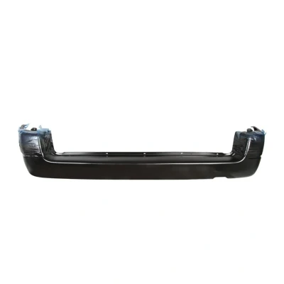 Imagem de Suporte, para choques BLIC 5506 00 0550953P