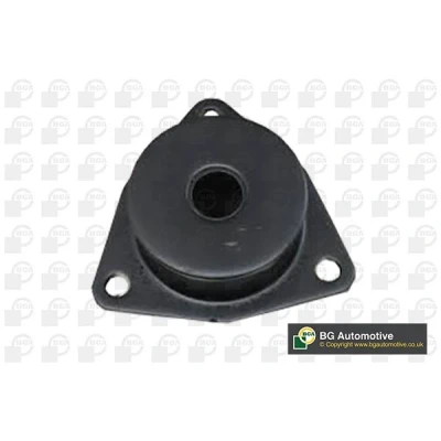 Imagem de BGA BU4253 Casquilho de Braço Suspensão Eixo traseiro esquerdo, direito, dianteiro, em baixo LAND ROVER: Defender SUV