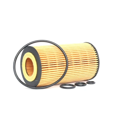 Imagem de Filtro de óleo filtron oe640/5