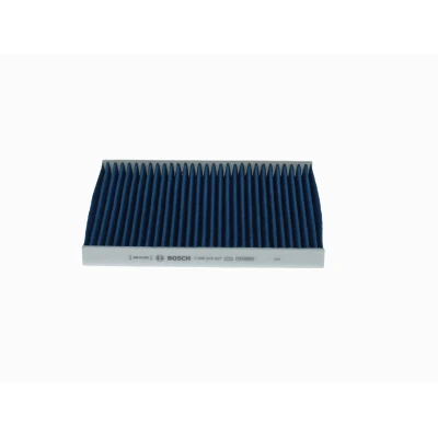 Imagem de BOSCH 0 986 628 607 Filtro, ar do habitáculo FORD: FIESTA 6, 7, 6 Van
