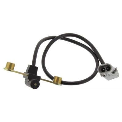 Imagem de MAPCO 82308 Gerador de Impulsos 2 RENAULT: MEGANE 1, 25, 1 Coach
