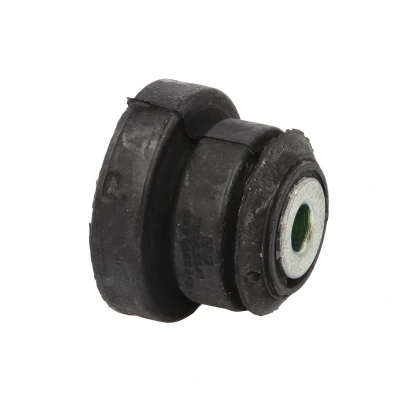 Imagem de FAG 829 0155 10 Casquilho de braço Suspensão Rolamento borracha e metal para transversal ALFA ROMEO: 156 Sedan, 147, Sportwagon