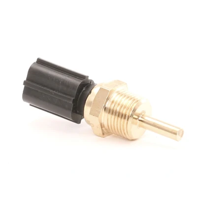 Imagem de CALORSTAT by Vernet WS3041 Sensor da Temperatura do Líquido de Refrigeração MITSUBISHI: L200 III Pick up, GALANT 6, Pajero Sport 1 SUV