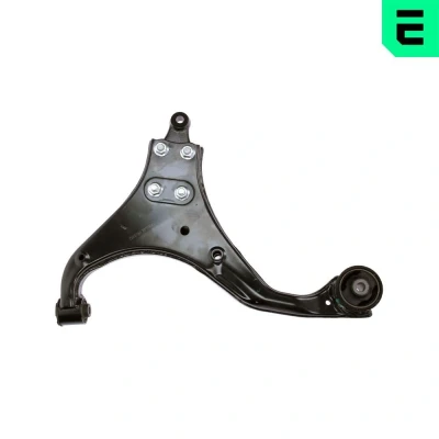 Imagem de OPTIMAL G6 2133 Braço de suspensão KIA: Sportage II