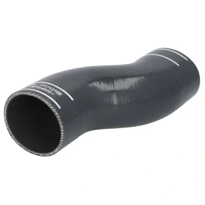 Imagem de Tubo de ar sobrealimentação DT SPARE PARTS 7.21403