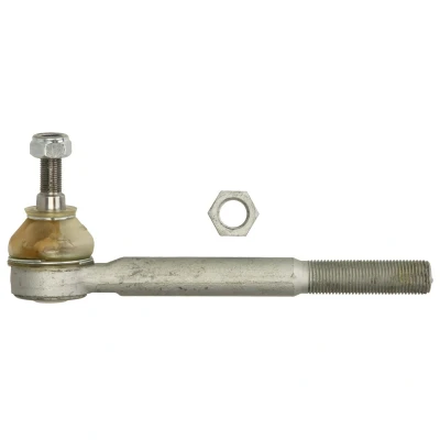 Imagem de FAG 840 0695 10 Rótula de direção 12,7mm M16x1,50mm MERCEDES BENZ: W123 Sedan, Carrinha