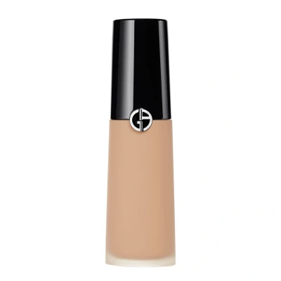 Imagem de Armani Luminous Silk Concealer 12ml (Various Shades) Shade 5.75