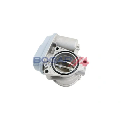 Imagem de BOGAP A6319133 Corpo de Borboleta AUDI: A3 Hatchback, Sportback, VOLKSWAGEN: Passat B6 Variant, Golf 5, Sedan, SEAT: Leon II Hatchback