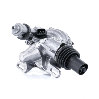 Imagem de SACHS 3981 000 066 Cilindro Receptor de Embraiagem Actuator SMART: Fortwo II Coupe, Cabrio endado, norauto, oscaro, mister auto