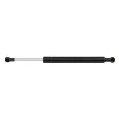 Imagem de MAPCO 91658 Amortecedor da mala 610 295 BMW: 3 Coupe, Sedan, Cabrio