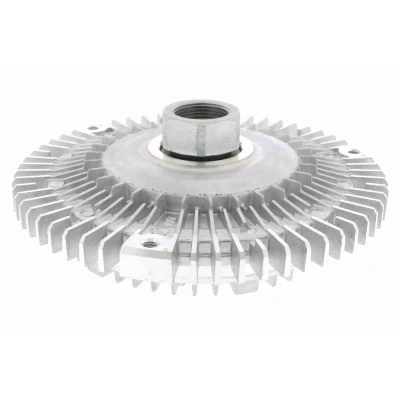 Imagem de VEMO Original Quality V20 04 1063 1 Embreagem Viscosa BMW: 5 Sedan, Touring, 7