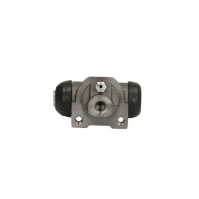 Imagem de LPR 4096 Cilindro de Roda 20,64 FORD: KA Hatchback