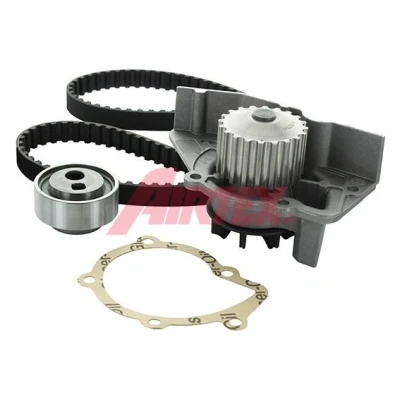 Imagem de AIRTEX WPK 136102 Bomba de Água + Kit Correia Distribuição PEUGEOT: 306 Hatchback, 406 Sedan, Carrinha, CITROËN: ZX Hatchback