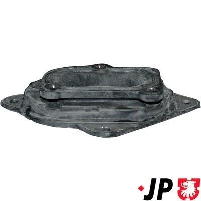 Imagem de JP GROUP 1115300900 Flange, carburador VOLKSWAGEN: GOLF 2, Jetta Passat B2 Hatchback, AUDI: 80 B3