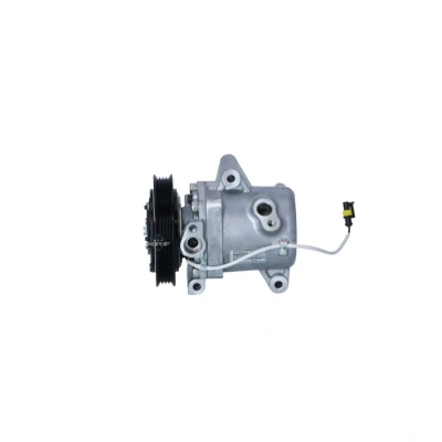 Imagem de NRF 320096 Compressor SS96 12 PAG 100 SMART: Fortwo II Cabrio
