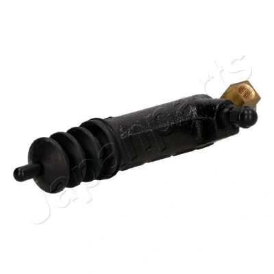 Imagem de JAPANPARTS CY H20 Cilindro Receptor de Embraiagem HYUNDAI: i20 I Hatchback