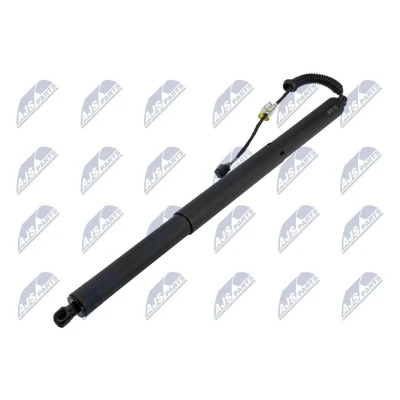 Imagem de NTY AE VW 108 Amortecedor da mala para veículos com abertura automática Tampa bagageira do veículo, de ambos os lados