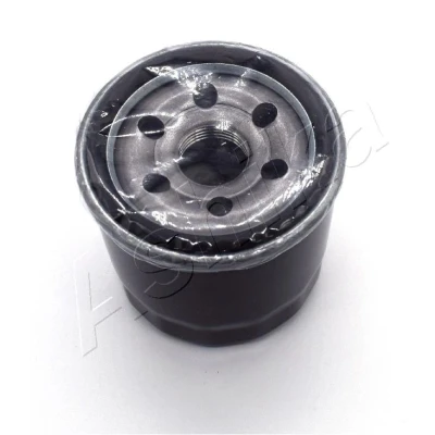 Imagem de ASHIKA FTA124 Filtro de Transmissão FIAT: Punto II Hatchback