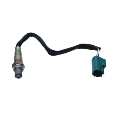 Imagem de MAXGEAR 59 0155 Sonda lambda 4 NISSAN: Almera II Hatchback, MICRA 3, Primera Sedan