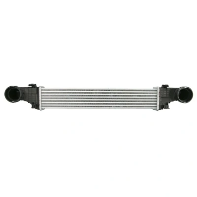 Imagem de THERMOTEC DAM035TT Intercooler