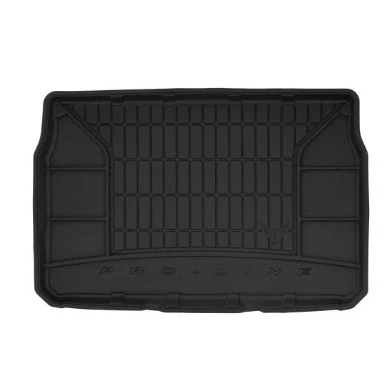 Imagem de Tapete do porta bagagens FROGUM MMT A042 TM402935