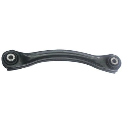 Imagem de DENCKERMANN D120065 Braço de suspensão Eixo traseiro, traseira, em cima transversal MERCEDES BENZ: Classe C Sedan, T modell, W124 Sedan