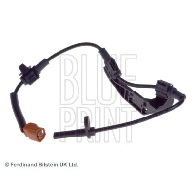 Imagem de BLUE PRINT ADH27143 Sensor de ABS Eixo traseiro esquerdo