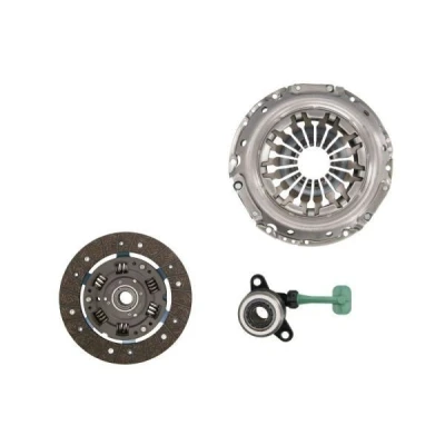 Imagem de NEXUS F1R202NX Kit de Embraiagem 200 RENAULT: MEGANE 3 Grandtour, 2 Kombi, 2, SUZUKI: Jimny SUV, DACIA: LOGAN