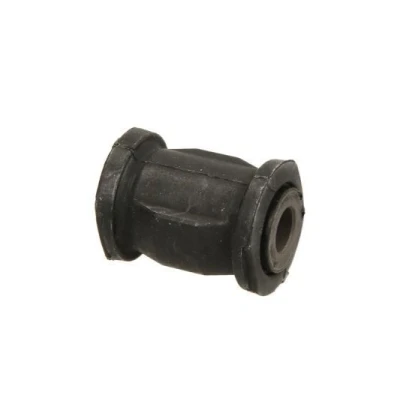 Imagem de YAMATO J42069DYMT Suspensão, caixa da direcção