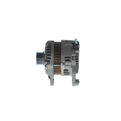 Imagem de BOSCH 1 986 A00 631 Alternador 12V 100A MAZDA: 3 Hatchback