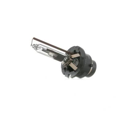 Imagem de BOSCH 1 987 302 903 Lâmpada 85 35 MITSUBISHI: Outlander 2 SUV, MERCEDES BENZ: Classe C T modell, Sedan, HONDA: CIVIC 8