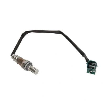 Imagem de DENSO Direct Fit DOX 2014 Sonda lambda M18x1.5 com aquecimento, plana, de saltos NISSAN: Almera II Hatchback, Note I, MICRA 3