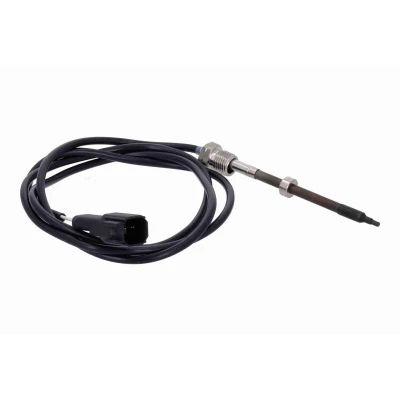 Imagem de VEMO V25 72 0282 Sensor FORD: S Max Mk1