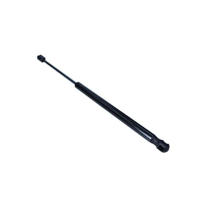 Imagem de MAXGEAR 12 2578 Amortecedor de Capô 270N