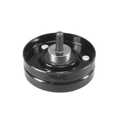 Imagem de MAGNETI MARELLI 331316170080 Polia de desvio/de guia, correia trapezoidal