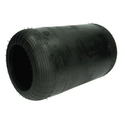 Imagem de Magnum Technology 5002 03 0079P Fole, suspensão pneumática
