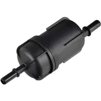 Imagem de FEBI BILSTEIN 174799 Filtro de Combustível dos tubos, entrada