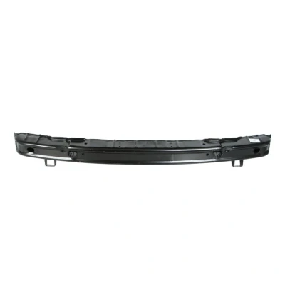 Imagem de Para choques Suporte BLIC 5502 00 6824940P