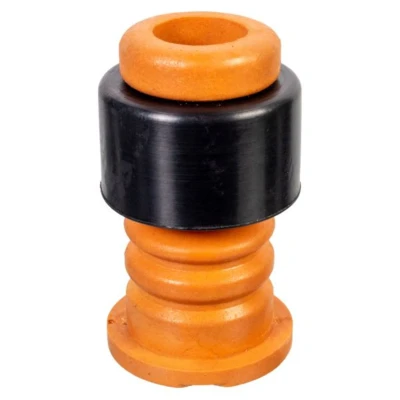 Imagem de FEBI BILSTEIN 172141 Batente de encosto, suspensão Eixo dianteiro