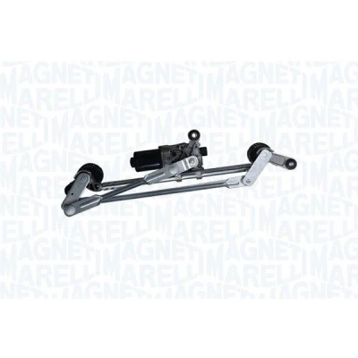 Imagem de Sistema de lava vidros MAGNETI MARELLI 064351767010