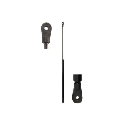 Imagem de Mola de ar, beliche MAGNUM TECHNOLOGY MGS0018