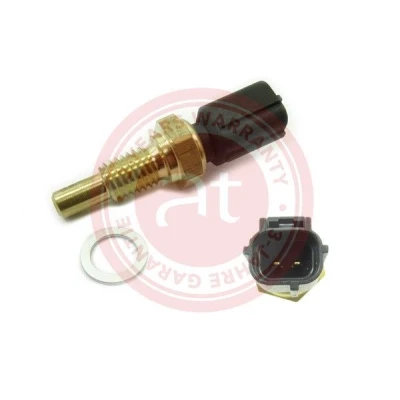 Imagem de at autoteile germany at11274 Sensor, temperatura do líquido de refrigeração