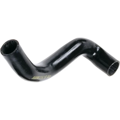 Imagem de GATES 05 3101 Mangueira de Radiador EPDM (borracha etileno propileno dieno) RENAULT: 19 II Hatchback, I Chamade