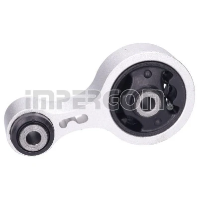 Imagem de ORIGINAL IMPERIUM 610299 Suporte, motor traseira MAZDA: 5, 6 Sedan, 3 Hatchback