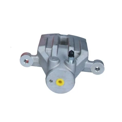 Imagem de MAXGEAR 82 1431 Pinça de travão Alumínio eixo traseiro esquerdo, atrás do