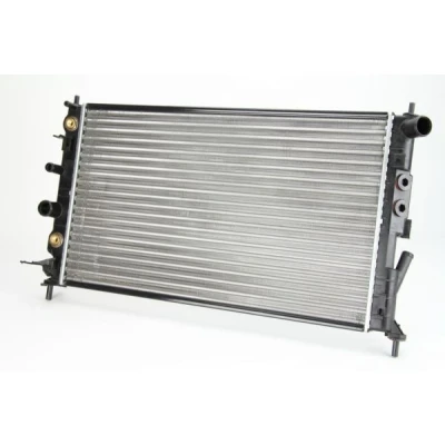 Imagem de Radiador, arrefecimento do motor THERMOTEC D7X057TT
